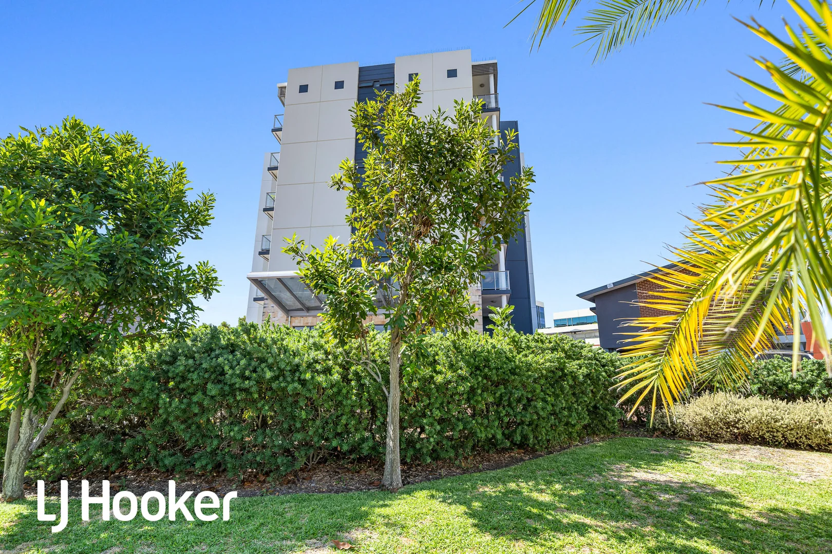 Additional image 42 of 14/8 Hordern Street, Victoria Park WA 6100