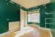 Additional image 6 of Ethelbert Crescent, Margate, Kent, CT9