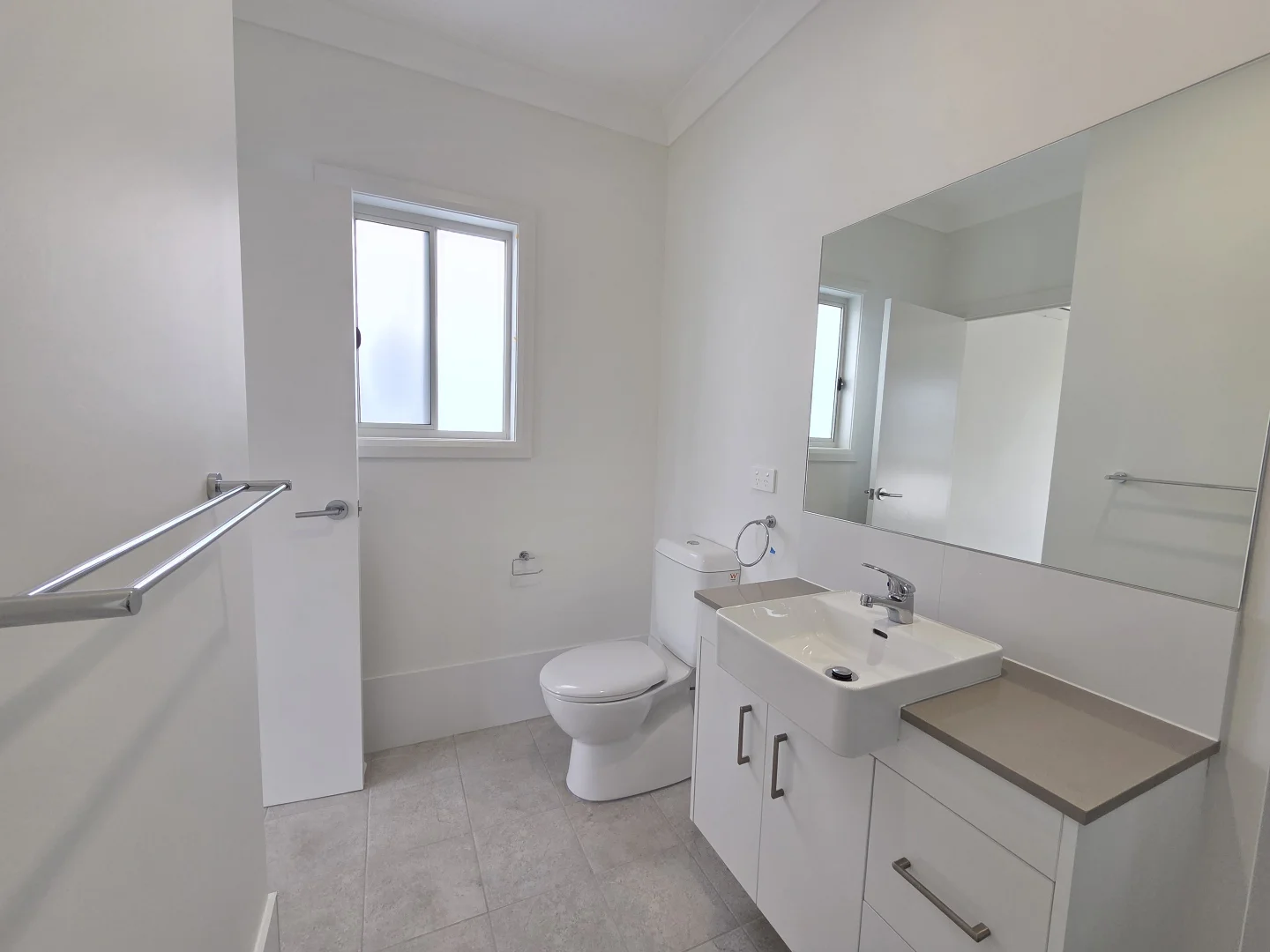 Additional image 11 of 2/18 Crossing Street, Bellbird NSW 2325