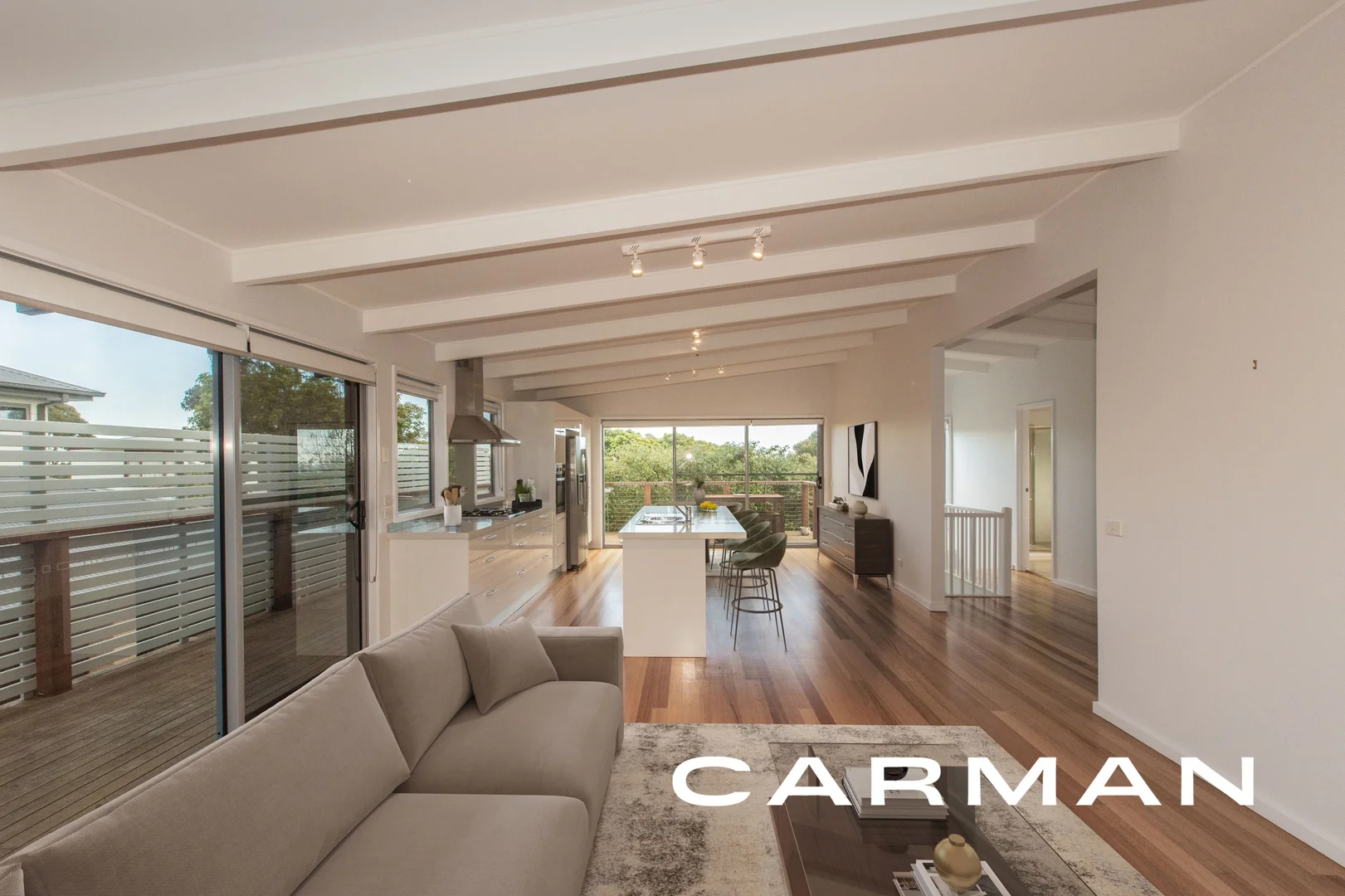 Additional image 2 of 2/8 Banks Street, McCrae VIC 3938