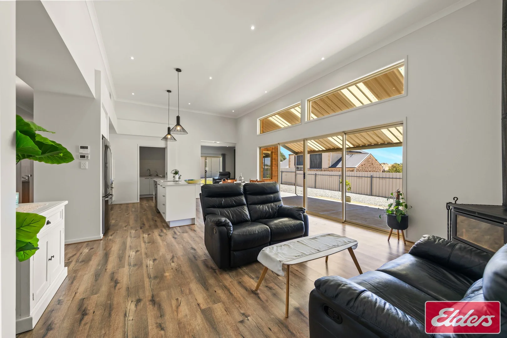 Additional image 6 of 9 Jacobs Street, Springton SA 5235