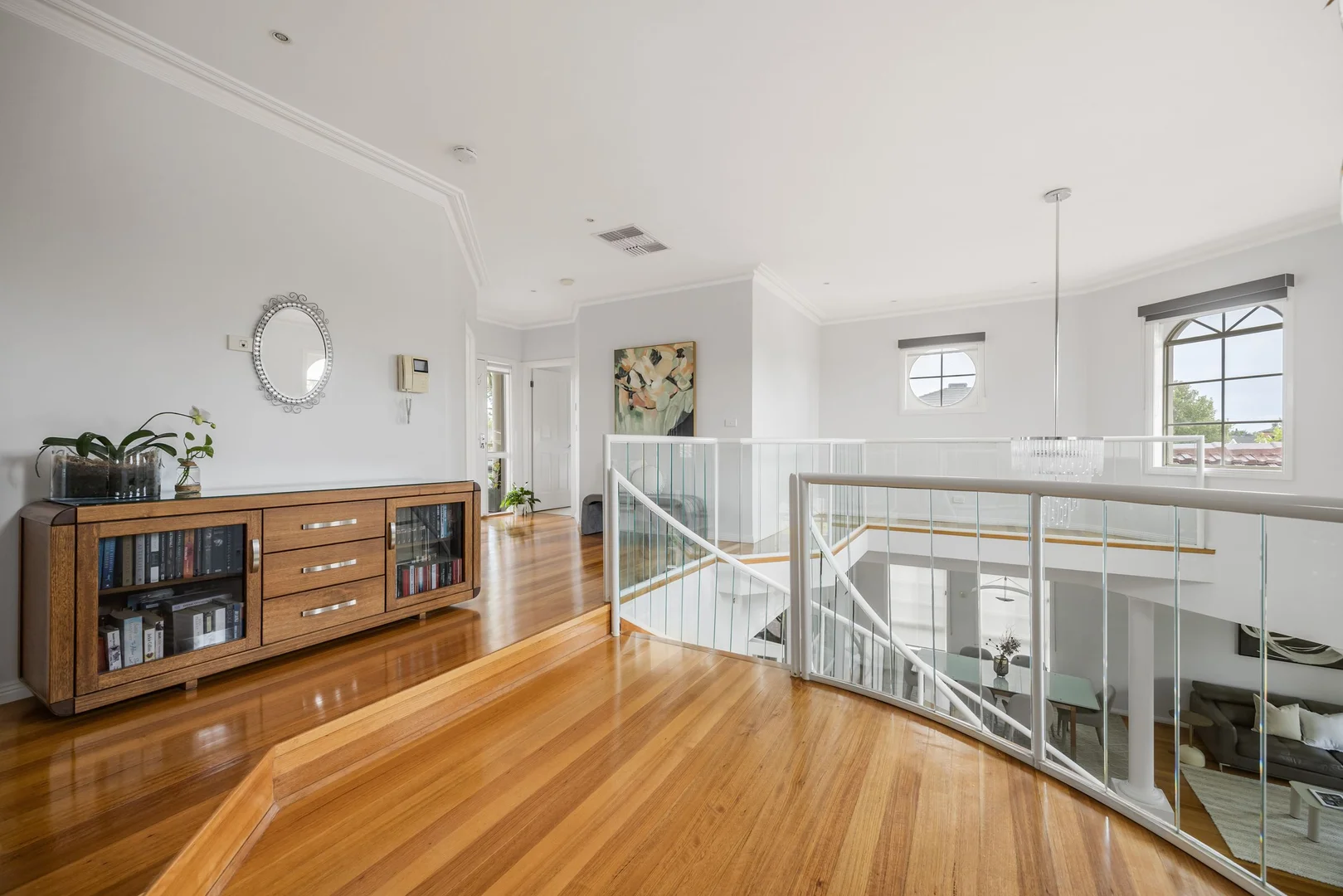 Additional image 13 of 18 Moretti Avenue, Taylors Lakes VIC 3038