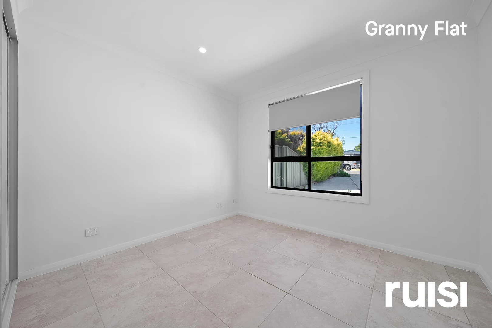 Additional image 17 of 14 Roylston Street, Fairfield West NSW 2165