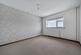 Additional image 9 of Penarron Drive, Kerry, Newtown, Powys, SY16