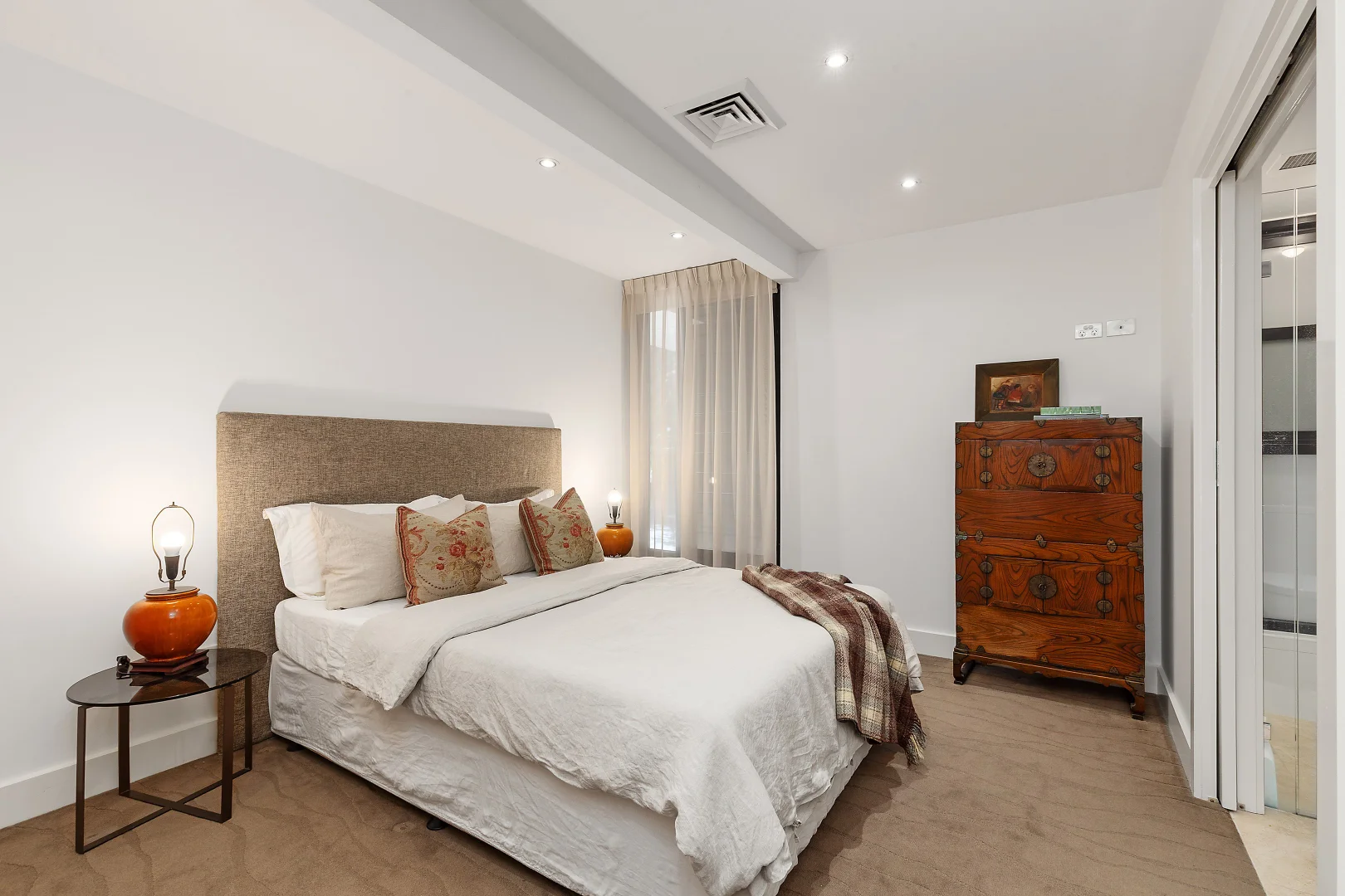 Additional image 12 of 100 Sutherland Road, Beecroft NSW 2119