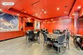 Additional image 24 of 54 Noll St Apt 399, Brooklyn, NY, 11206