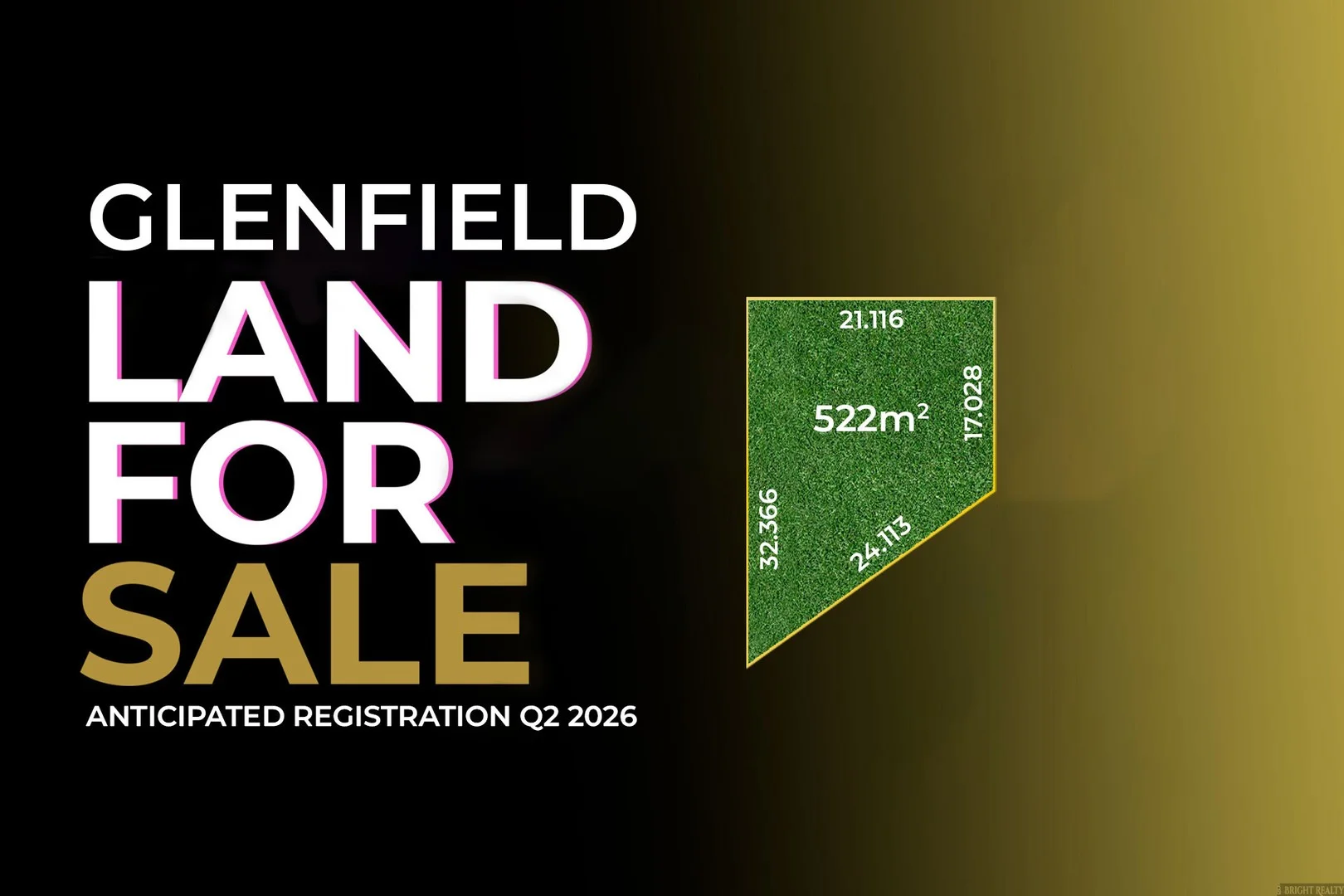 Glenfield NSW 2167
