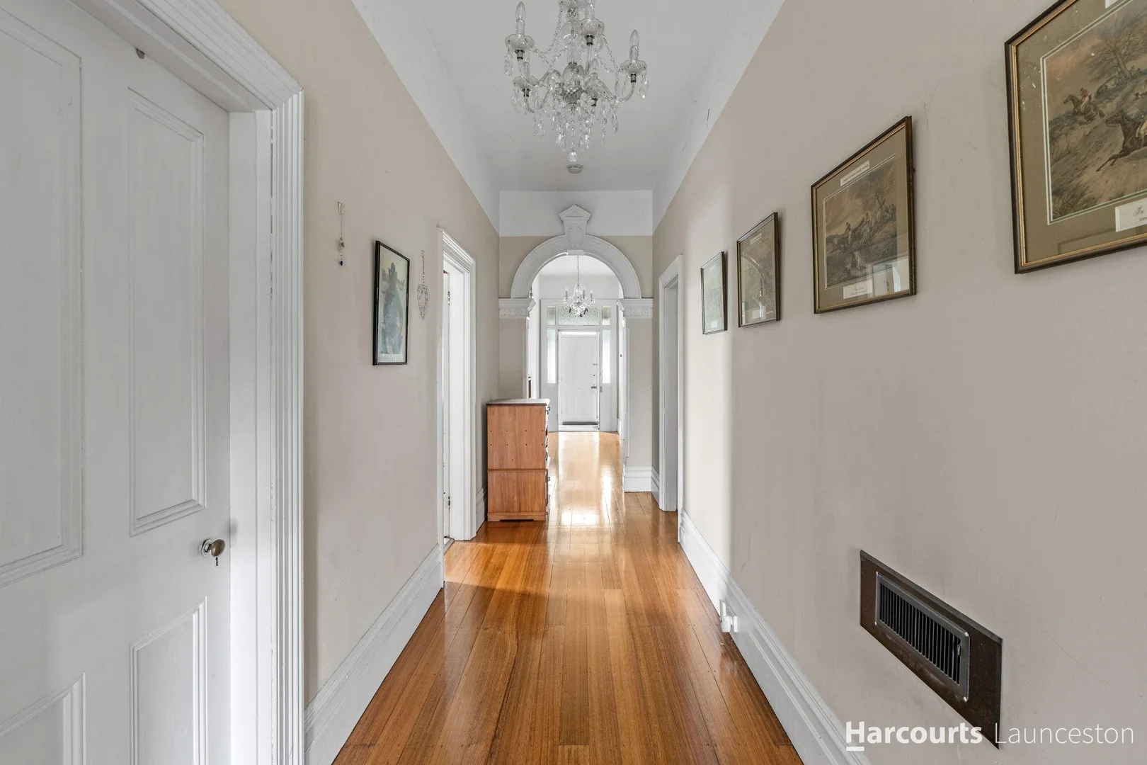 Additional image 15 of 251-259 Alanvale Road, Newnham TAS 7248