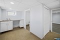 Additional image 14 of 19 Woodward St, Saddle Brook, NJ, 07663