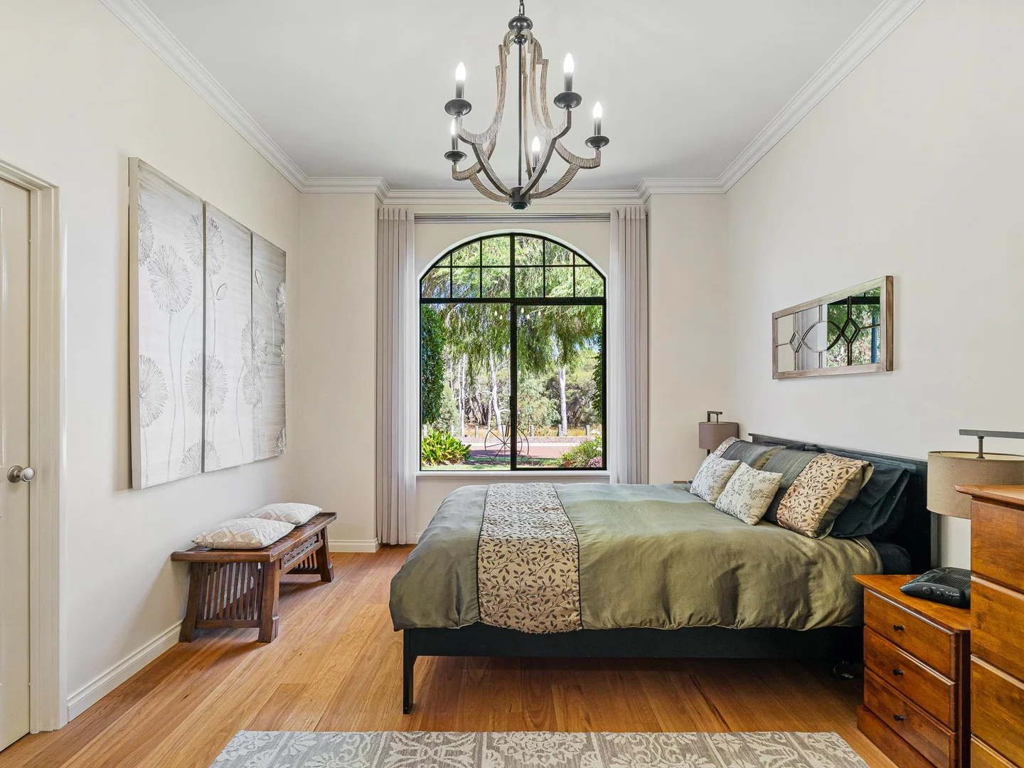 Additional image 16 of 9 Lancelin Way, Erskine WA 6210