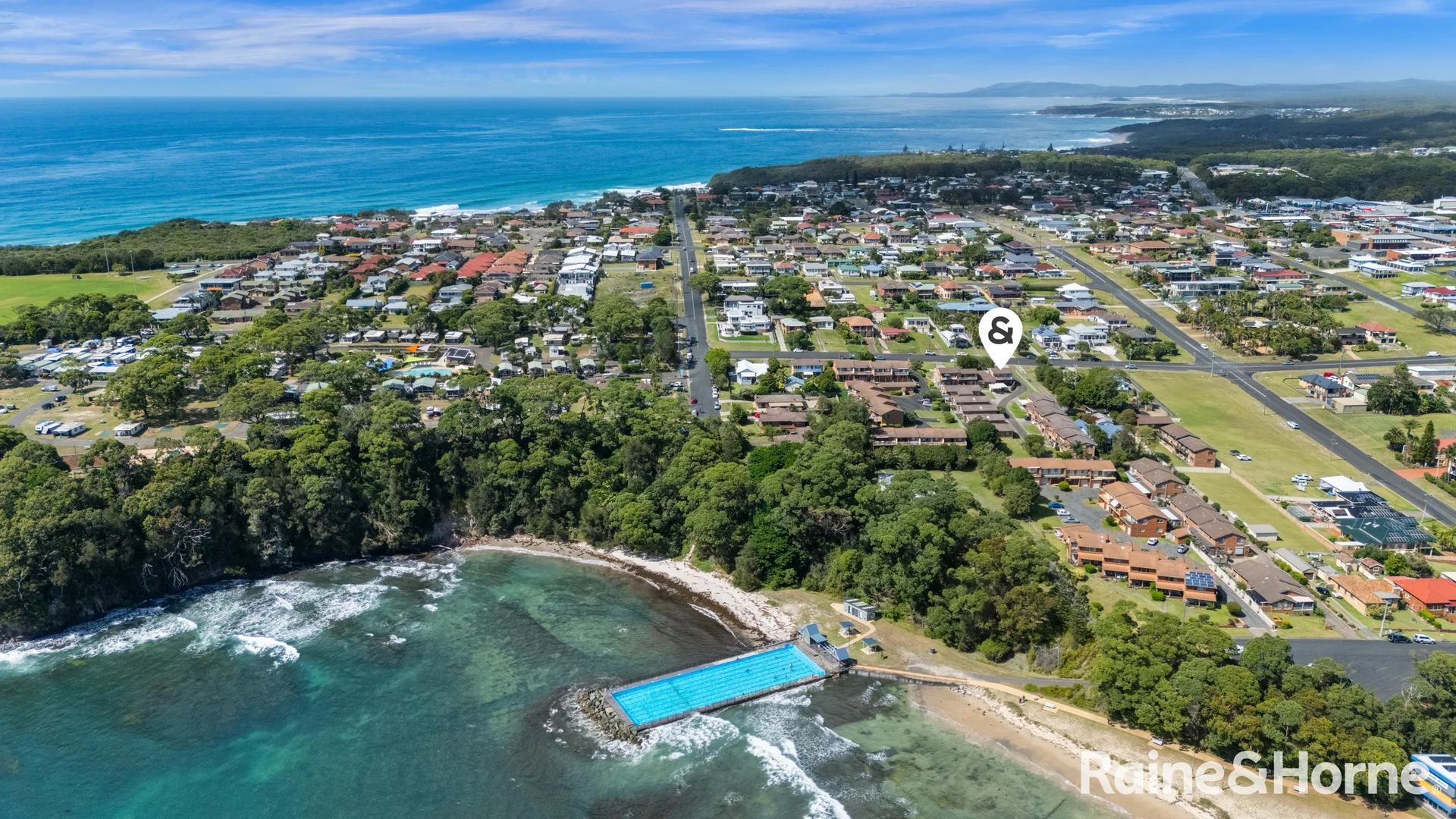 Additional image 14 of 17/111 South Street, Ulladulla NSW 2539