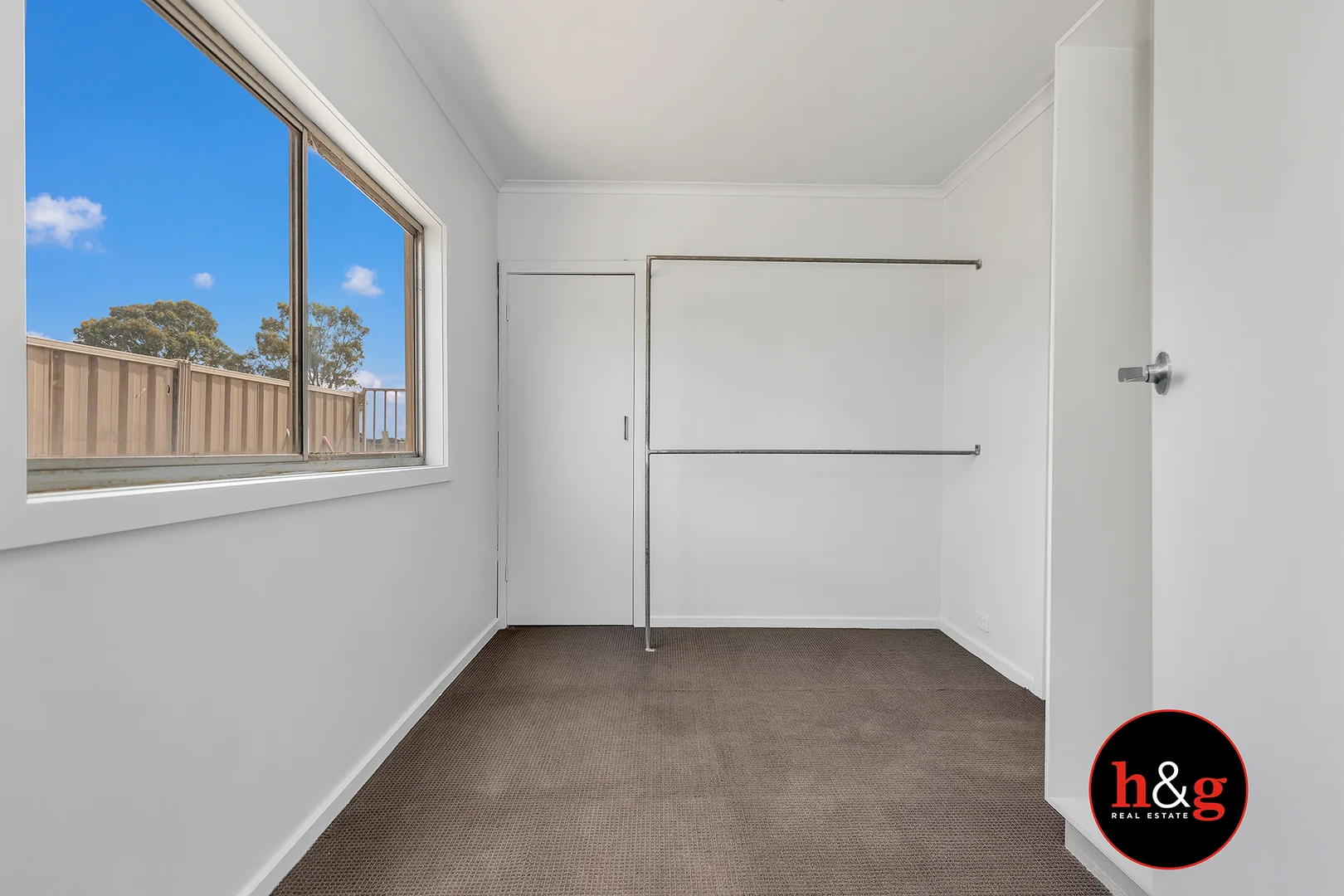 Additional image 34 of 1025 McColl Road, Kyabram VIC 3620