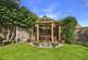 Additional image 24 of Colchester Road, Lawford, Manningtree, Essex, CO11