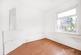 Additional image 2 of Waldegrave Road, Dagenham, RM8