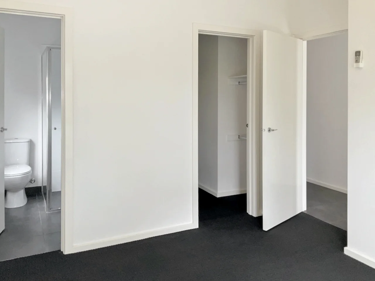 Additional image 8 of Tyabb VIC 3913