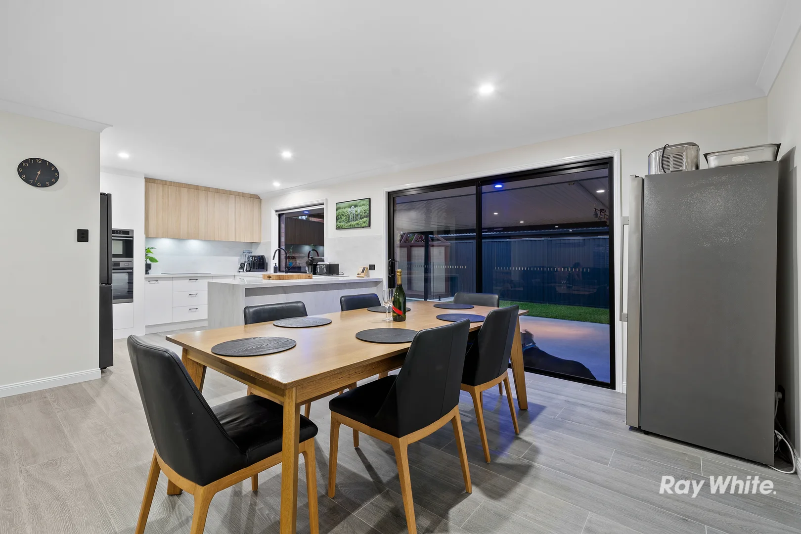 Additional image 6 of 4 Maryland Place, Parkinson QLD 4115