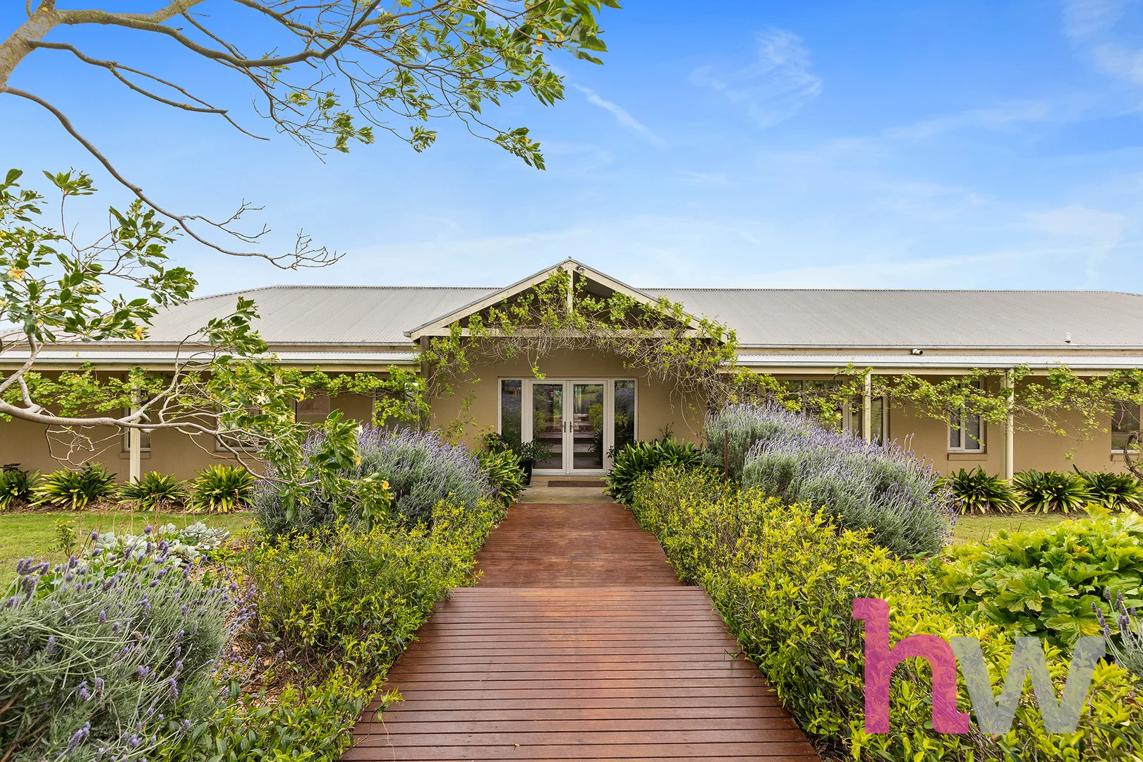 Additional image 4 of 155 Wormbete Station Road, Wurdiboluc VIC 3241