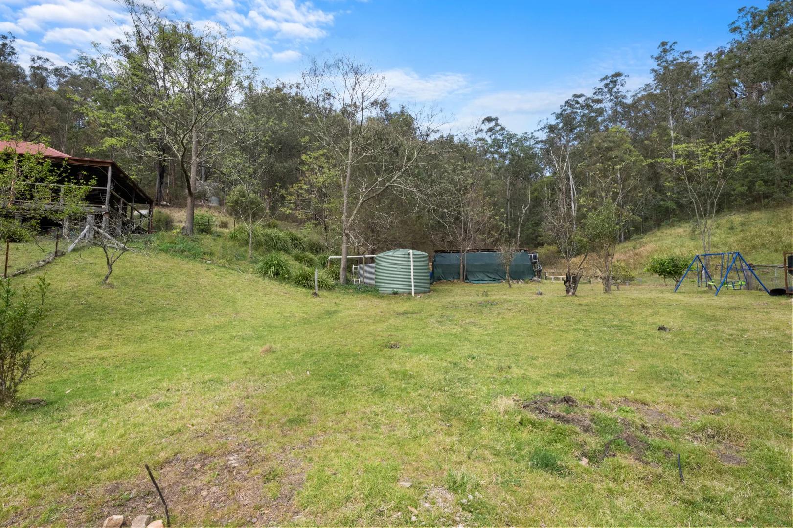 Additional image 12 of Lot 1/1387 Putty Valley Road, Putty NSW 2330