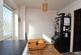 Additional image 6 of Carlton Road, Worksop S81