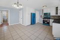 Additional image 21 of 19 Woodward St, Saddle Brook, NJ, 07663