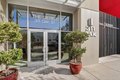 Additional image 23 of 311 Oak St Apt 520, Oakland, CA, 94607
