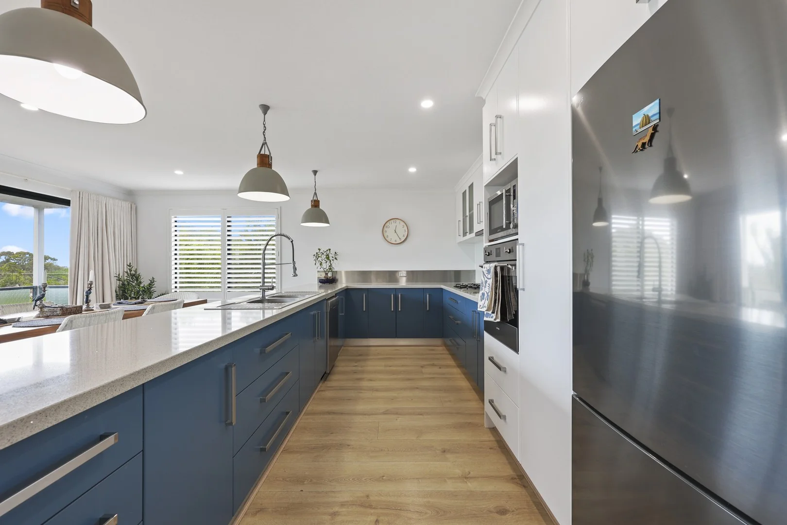 Additional image 2 of 7 Edzell Ct, Victor Harbor SA 5211