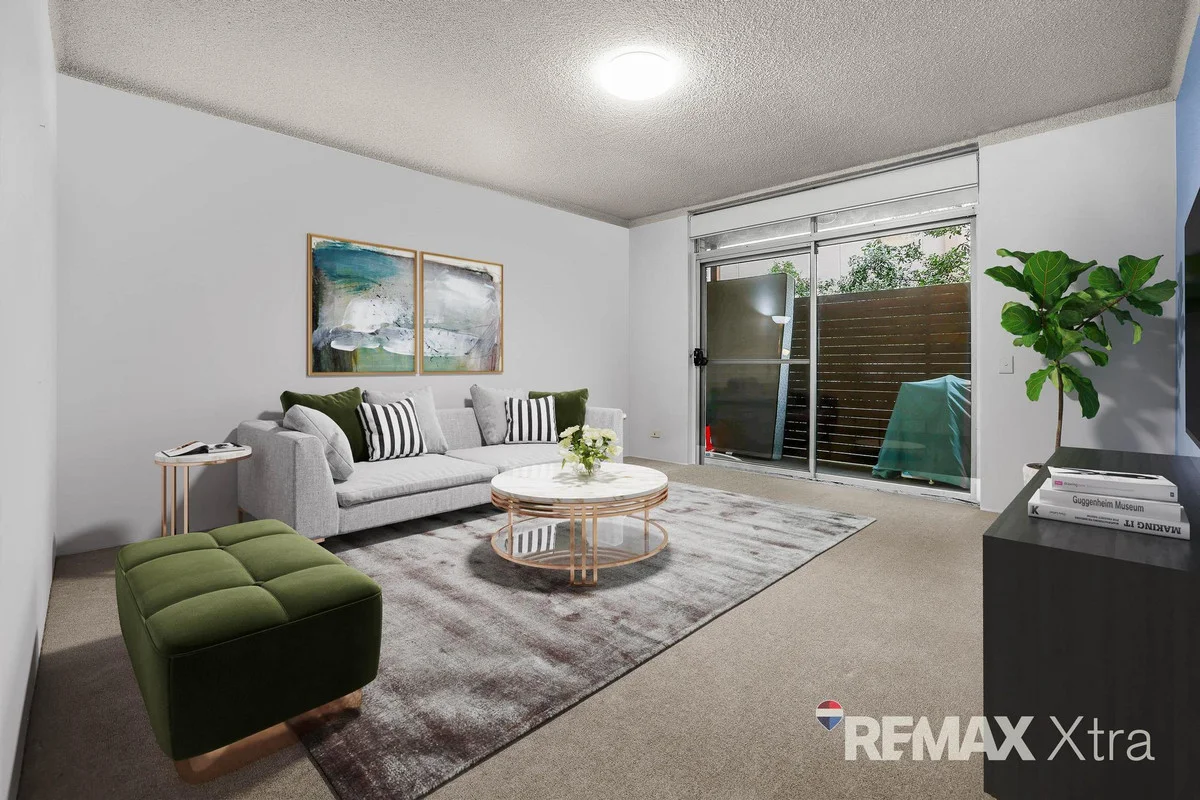 Additional image 2 of 10/10 Rowe Street, Eastwood NSW 2122
