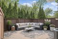Additional image 31 of 1818 Forest Hill Rd, Staten Island, NY, 10314