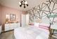Additional image 6 of Plot 118, The Sydney at Walstead Park, Scaynes Hill Road RH16