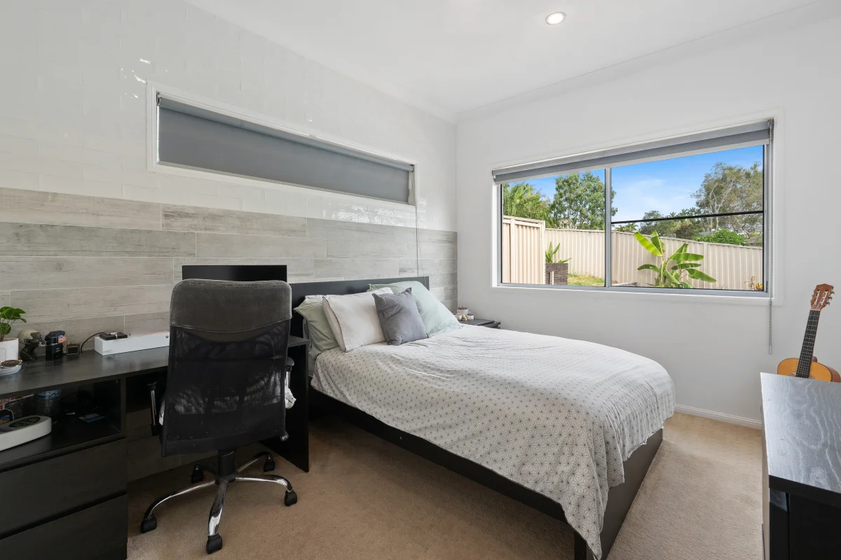 Additional image 15 of 23 Emerson Drive, Bonogin QLD 4213