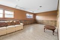 Additional image 21 of 12755 S Elizabeth Dr, Plainfield, IL, 60585