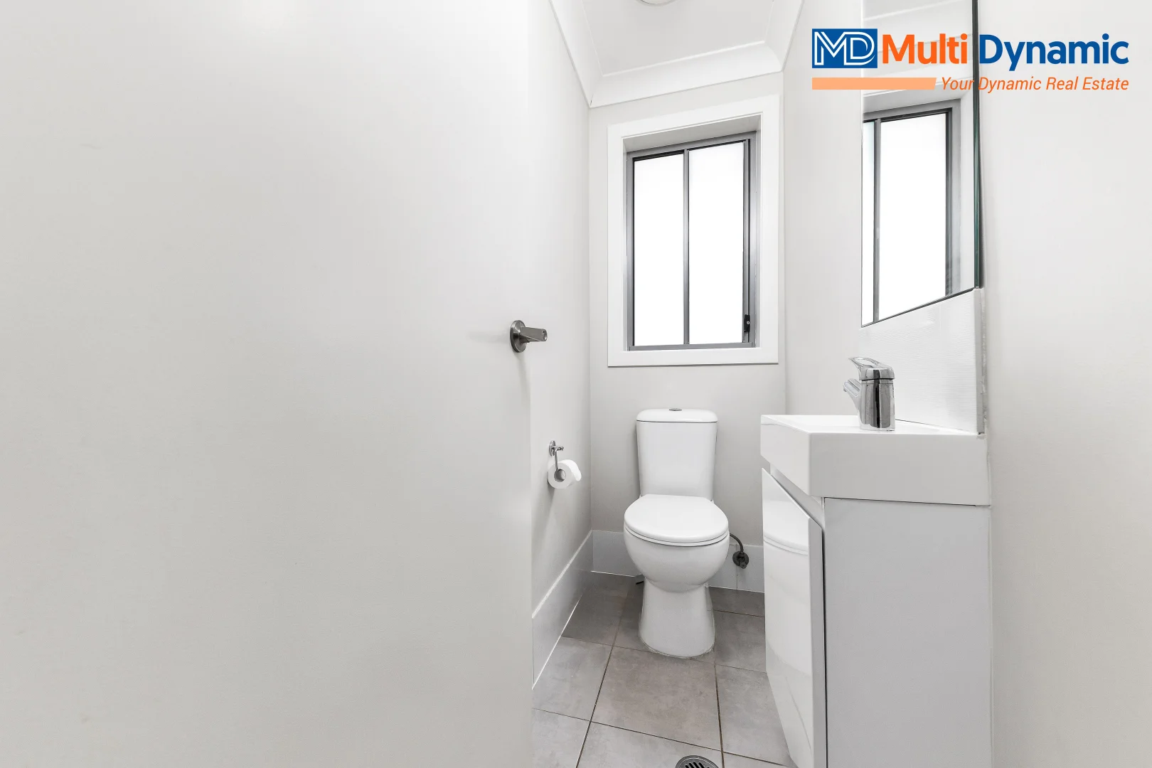 Additional image 9 of 89 Webber Circuit, Bardia NSW 2565