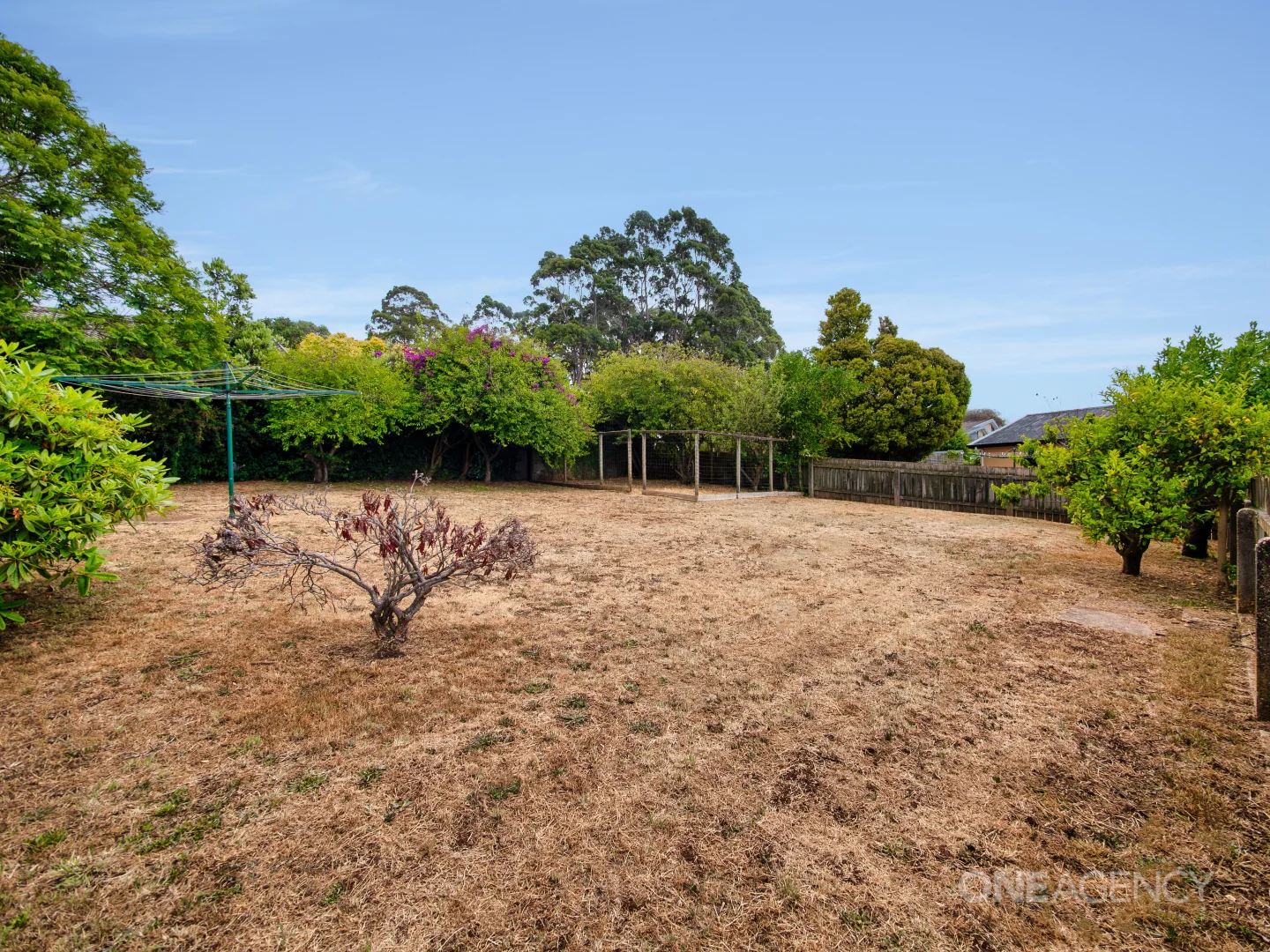 Additional image 25 of 6 Sassafras Crescent, Romaine TAS 7320