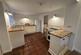 Additional image 6 of The Close, Whitsbury, Fordingbridge, Hampshire, SP6
