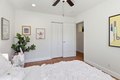 Additional image 25 of 124 Hollycrest Dr, Los Gatos, CA, 95032