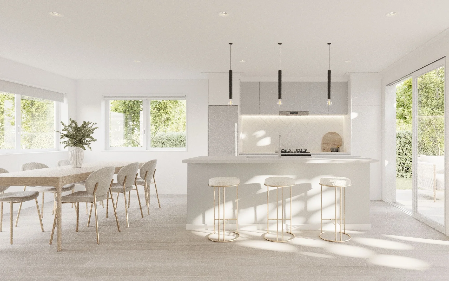 Additional image 2 of 35 Farrell Street, Yandina QLD 4561