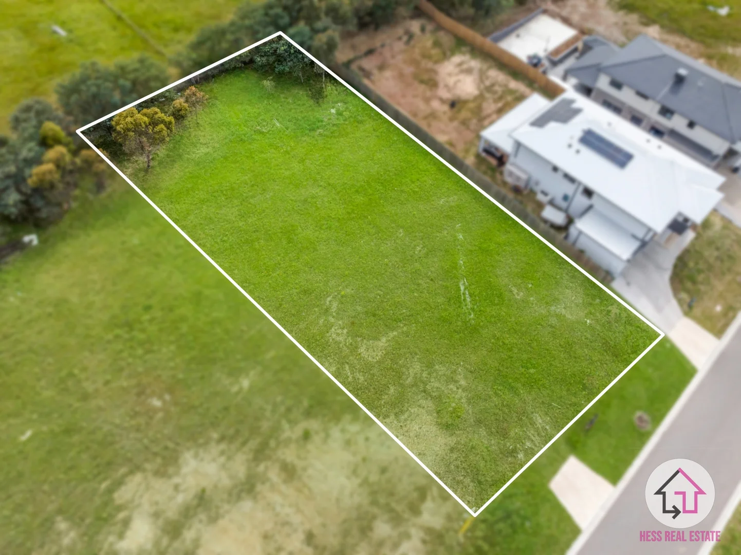 Additional image 4 of 49 Daffodil Crescent, Wallan VIC 3756