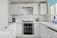 Additional image 2 of Barnum Court, Swindon