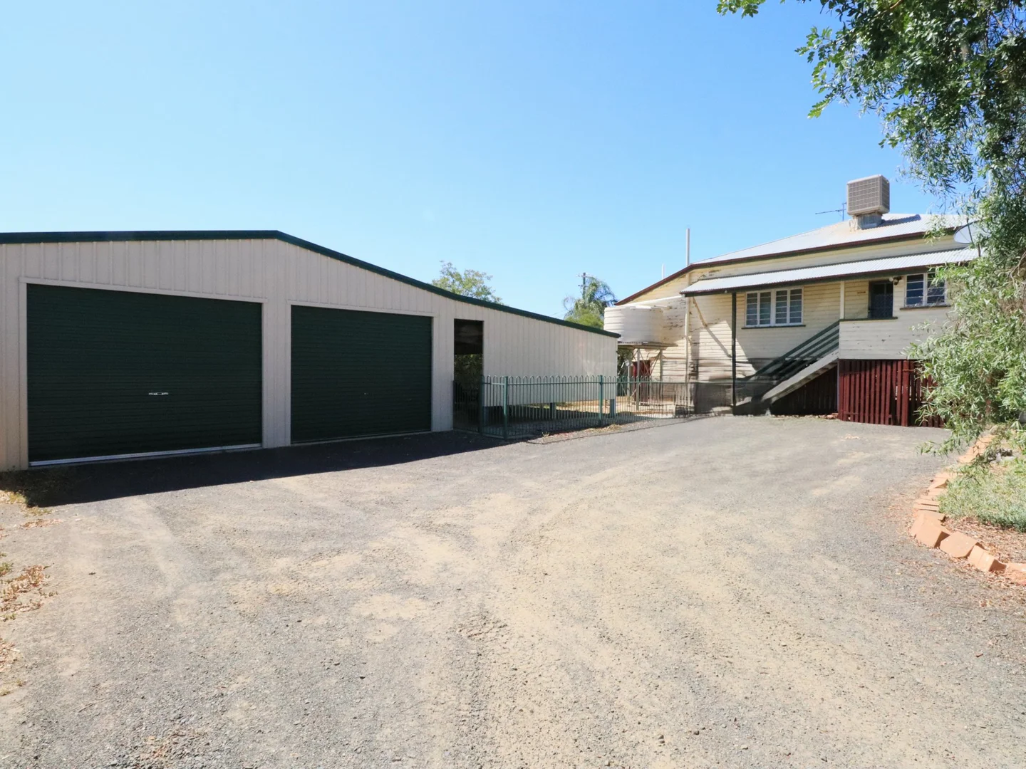 Additional image 4 of 35 Bowen Street, Roma QLD 4455