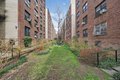 Additional image 21 of 3535 75th St Apt 524, Jackson Heights, NY, 11372