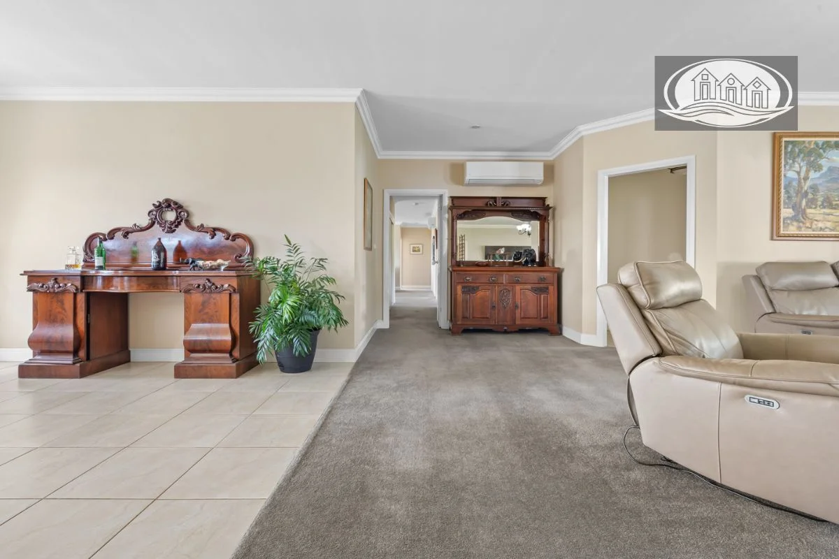 Additional image 14 of 231 Golf Course Road, Heywood VIC 3304