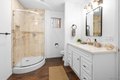 Additional image 18 of 39965 Hillcrest Dr, Big Bear Lake, CA, 92315