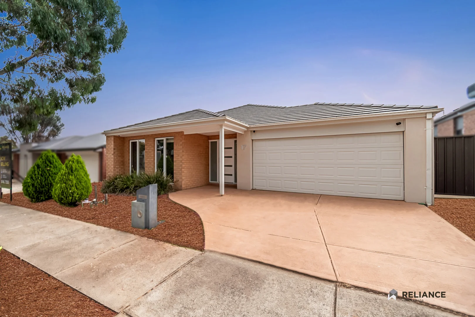 Additional image 4 of 17 Tourmaline Drive, Cobblebank VIC 3338