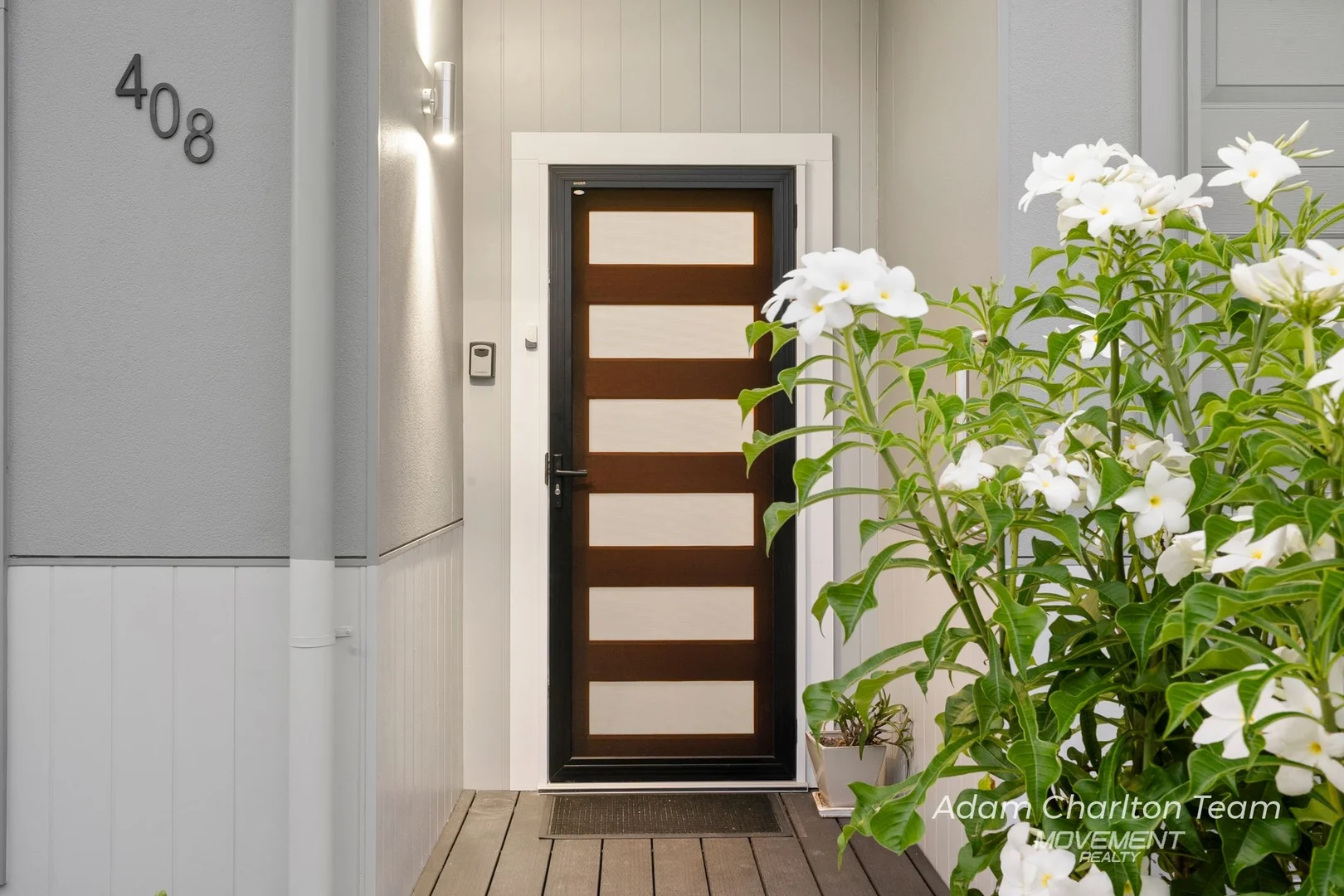 Additional image 2 of 408/722 Morayfield Road, Burpengary QLD 4505