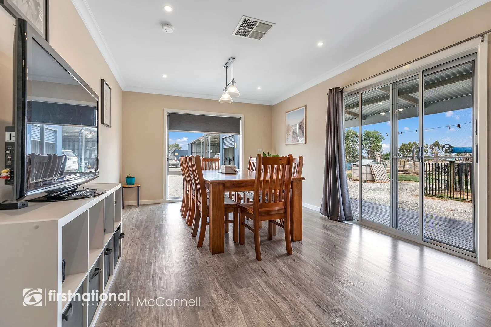 Additional image 9 of 845 Ford Road, Merrigum VIC 3618