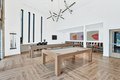 Additional image 27 of 45147 Lopes Rd, Fremont, CA, 94538