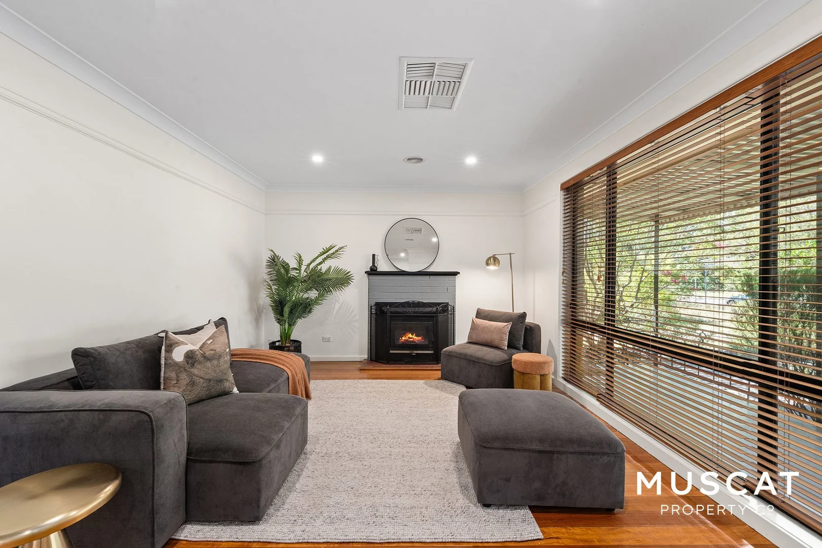 Additional image 13 of 52 Cadell Street, Downer ACT 2602