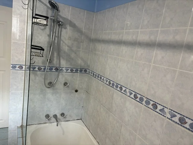 Additional image 16 of 19 Lucas Street, Dinmore QLD 4303