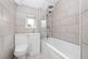Additional image 13 of Hartfield Avenue, Hollingbury, Brighton