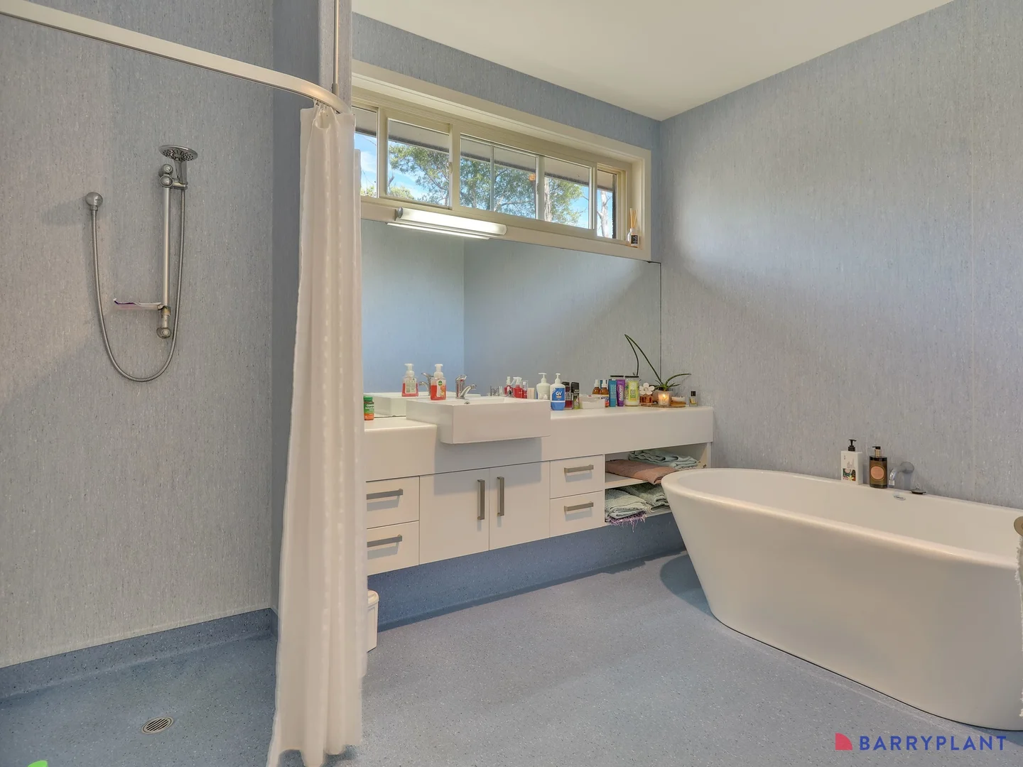 Additional image 17 of 2 Halford Street, Inverloch VIC 3996